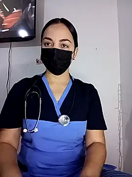 MEGAN X0XX online show from 03-01-26, 08:53