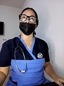 MEGAN X0XX online show from 04-02-26, 09:21