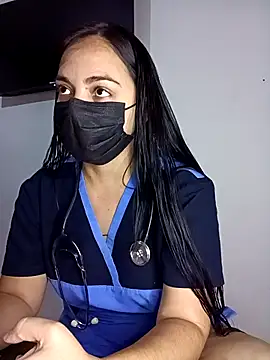 MEGAN X0XX online show from 03-13-26, 09:09