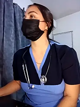 MEGAN X0XX online show from 11-20-25, 08:53