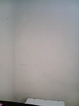 Snapshot of MEGAN_X0XX chatting on 10-14-25, 09:58 MEGAN X0XX online show from 10-14-25, 09:58