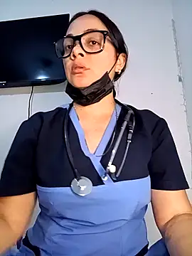 MEGAN X0XX online show from 02-01-26, 08:40