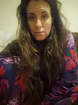 Snapshot of andianderson13 chatting on 01-12-26, 02:29 andianderson13 online show from 01-12-26, 02:29