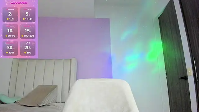 Mhia palmer online show from 09-19-25, 11:58