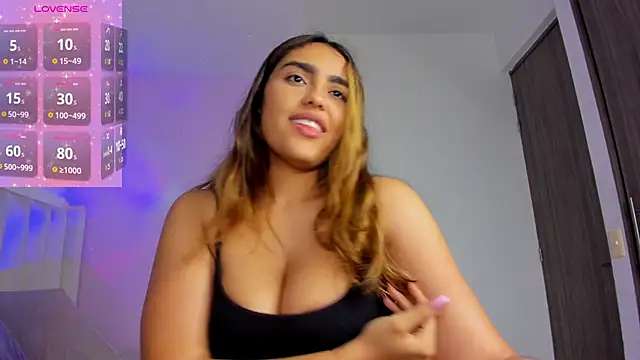 Mhia palmer online show from 11-21-25, 11:42