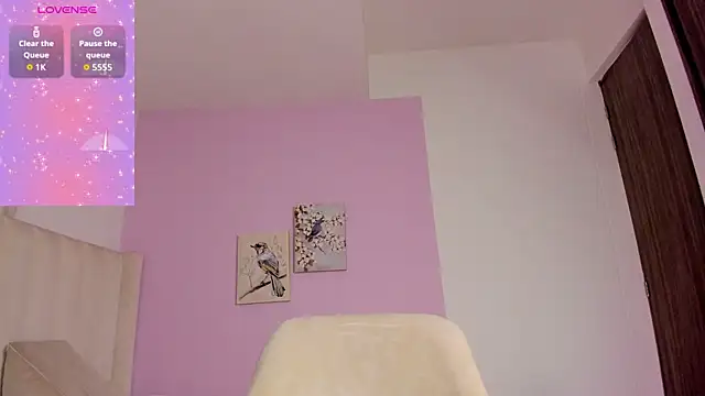 Mhia palmer online show from 11-25-25, 12:05