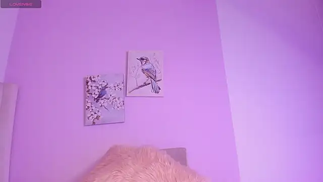 Mhia palmer online show from 03-12-26, 12:31