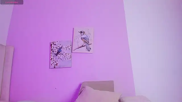 Mhia palmer online show from 02-09-26, 12:47