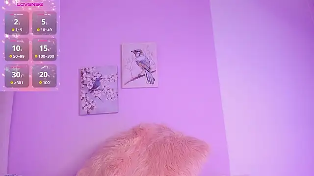 Mhia palmer online show from 03-13-26, 01:16