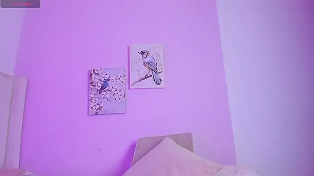 Mhia palmer online show from 02-05-26, 03:08