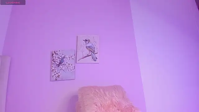 Mhia palmer online show from 03-09-26, 01:36