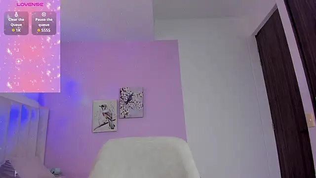 Mhia palmer online show from 11-06-25, 01:15