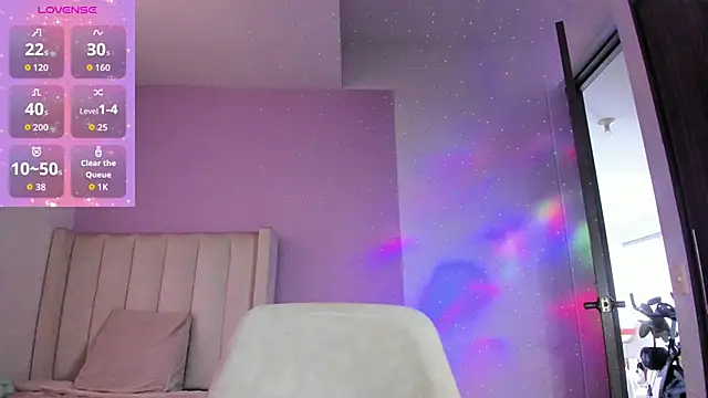 Mhia palmer online show from 09-09-25, 12:03