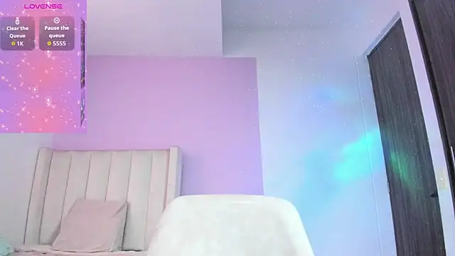 Mhia palmer online show from 09-10-25, 12:48