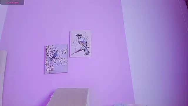 Mhia palmer online show from 02-15-26, 10:25