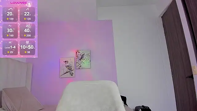 Mhia palmer online show from 11-18-25, 12:30