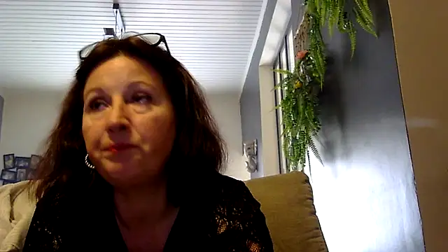 feline27 online show from 11-14-25, 11:25