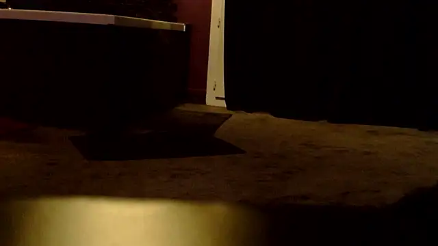 feline27 online show from 01-10-26, 09:26