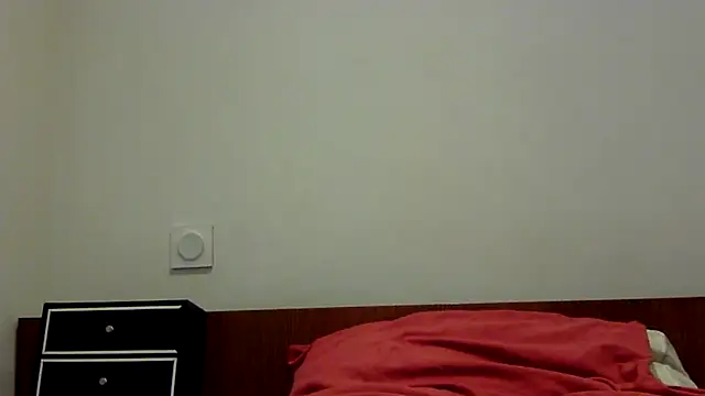 feline27 online show from 11-06-25, 07:51