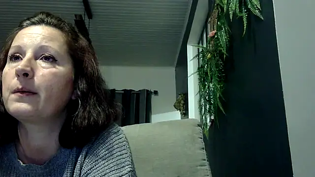 feline27 online show from 12-05-25, 04:49