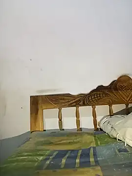 kaiz0217 online show from 02-15-25, 07:06