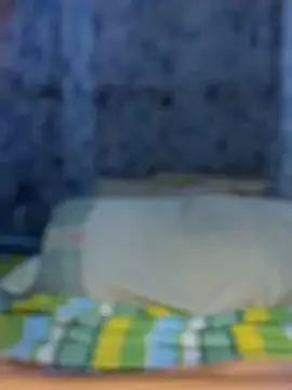 kaiz0217 online show from 02-13-26, 08:31