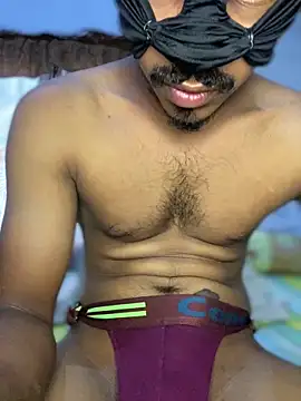 kaiz0217 online show from 01-17-26, 06:28