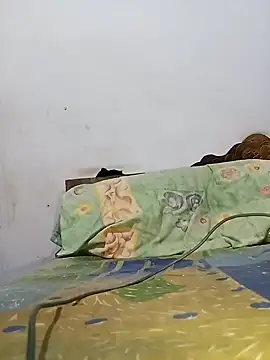 kaiz0217 online show from 01-28-25, 06:28