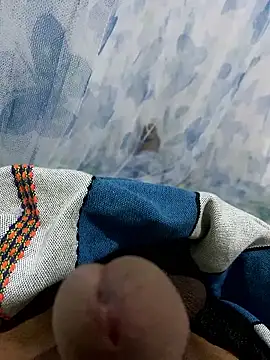 kaiz0217 online show from 01-15-26, 01:31