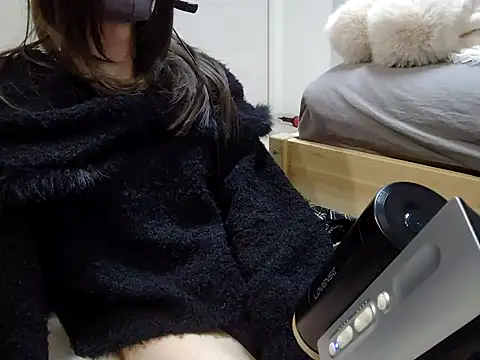 fur love0 online show from 10-16-25, 03:42