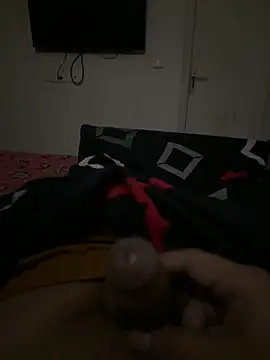 yourheroforfun online show from 02-03-25, 10:43