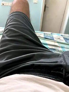 yourheroforfun online show from 09-30-25, 08:15