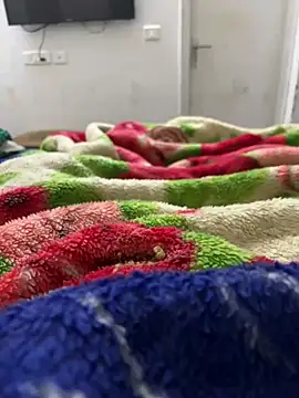 yourheroforfun online show from 02-21-25, 07:10