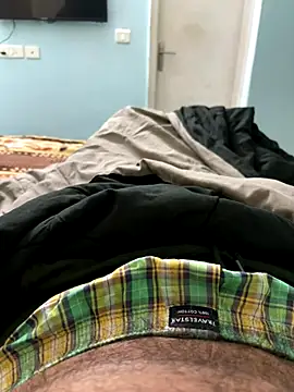 yourheroforfun online show from 12-03-25, 07:24