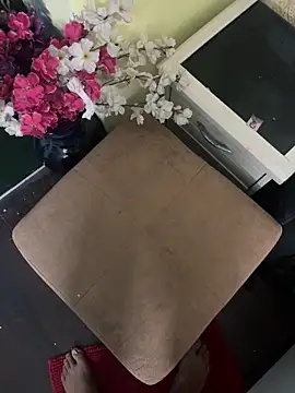 yourheroforfun online show from 10-06-25, 06:30