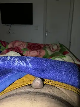 yourheroforfun online show from 02-19-25, 06:54