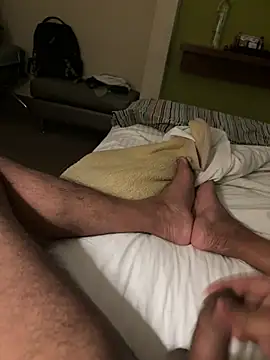 yourheroforfun online show from 01-14-26, 07:50