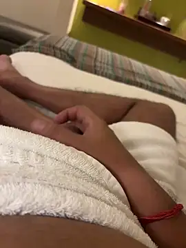 yourheroforfun online show from 12-15-25, 08:14