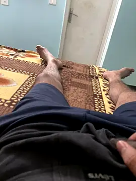 yourheroforfun online show from 11-20-25, 06:30