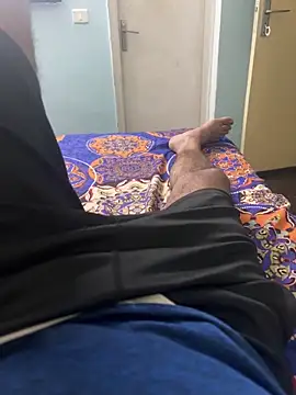 yourheroforfun online show from 10-10-25, 07:04