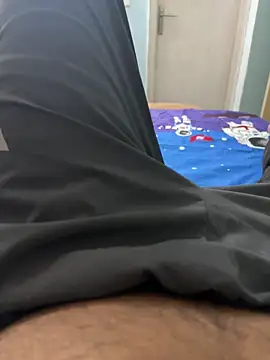 yourheroforfun online show from 10-27-25, 06:31