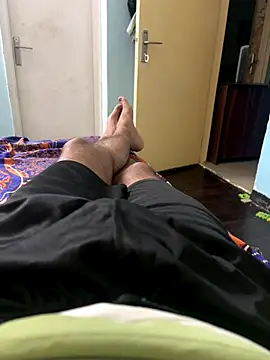 yourheroforfun online show from 10-15-25, 06:38