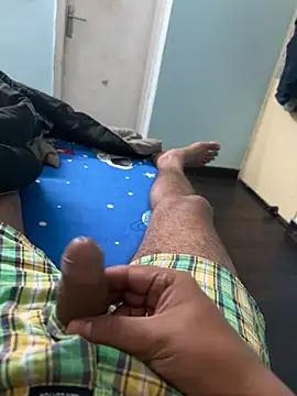 yourheroforfun online show from 02-17-26, 05:54