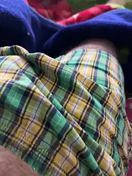 yourheroforfun online show from 12-08-24, 05:44