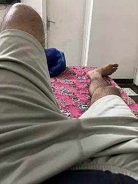 yourheroforfun online show from 12-05-24, 07:00