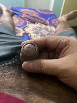 yourheroforfun online show from 10-13-25, 07:59