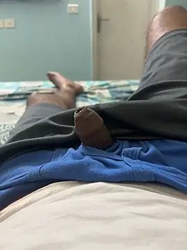 yourheroforfun online show from 10-01-25, 09:29