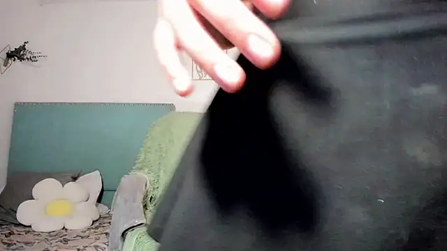 damn that booty online show from 11-26-25, 10:48