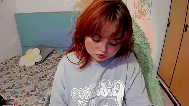 damn that booty online show from 09-23-25, 02:18
