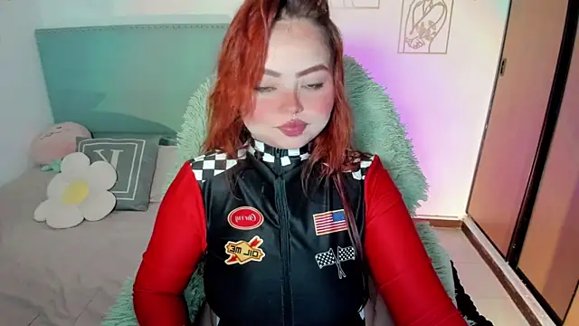 damn that booty online show from 11-08-25, 12:58